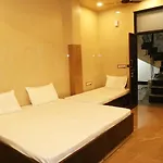 1 Bhk Apartment In Sector 5 Rohini