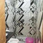 1 Bhk Apartment In Sector 5 Rohini
