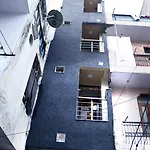 1 Bhk Apartment In Sector 5 Rohini